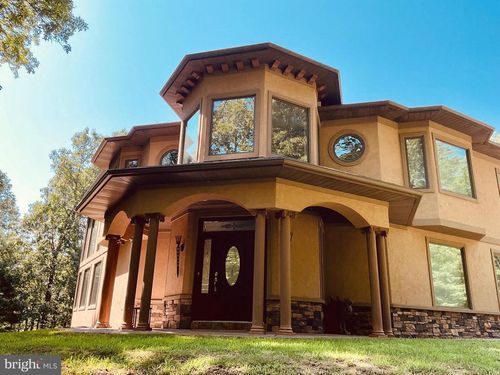 13200 Crossover Rd Ne, Flintstone, MD, 21530-3164 | Card Image