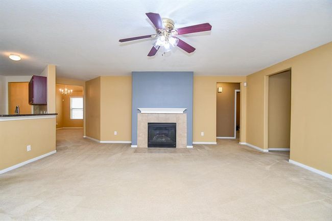 5039 Ivy Fair Way, House other with 3 bedrooms, 2 bathrooms and 2 parking in Katy TX | Image 4