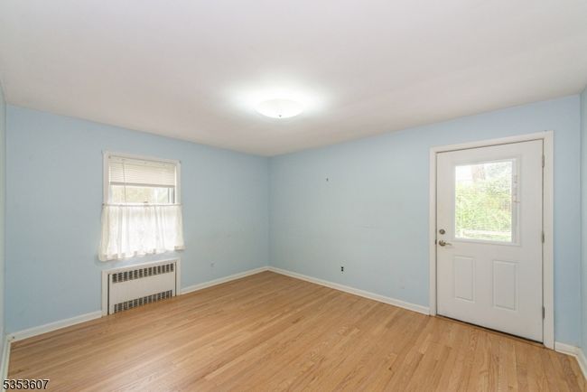 59 Lyall Rd, House other with 4 bedrooms, 2 bathrooms and null parking in Clifton NJ | Image 7