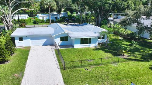 a-768 22nd Pl, Vero Beach, FL, 32960-5105 | Card Image