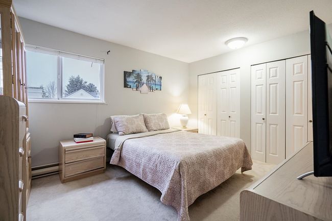 149 - 10077 156 Street, Townhouse with 4 bedrooms, 2 bathrooms and 2 parking in Surrey BC | Image 10