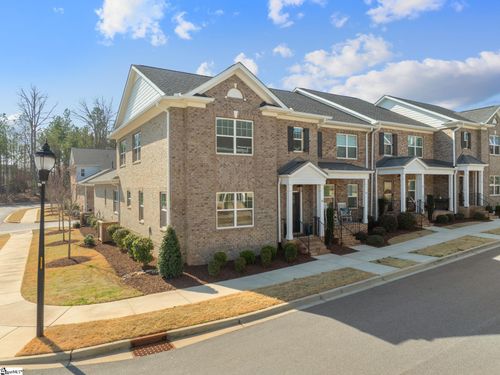36 Peckham Street, Greenville, SC, 29607 | Card Image
