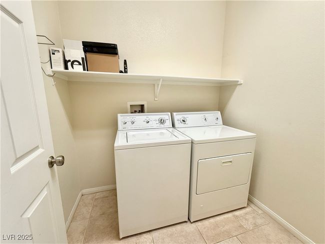 10847 Intro Ave, House other with 3 bedrooms, 2 bathrooms and null parking in Las Vegas NV | Image 32