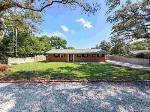 220 Cordoba St, Gulf Breeze, FL, 32561-4008 | Card Image