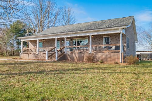 3441 Woodbury Hwy, Manchester, TN, 37355-3717 | Card Image