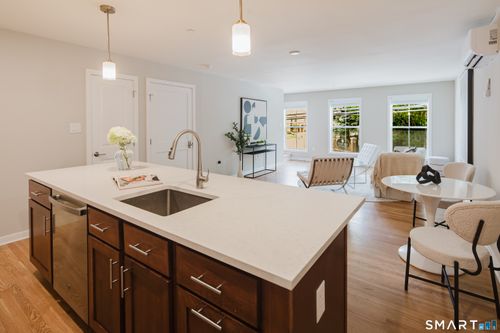 3-1385 Washington Boulevard, Stamford, CT, 06902 | Card Image