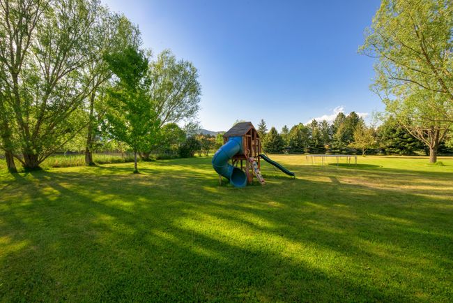 6760 Ruby Ct, House other with 3 bedrooms, 2 bathrooms and null parking in Lolo MT | Image 37