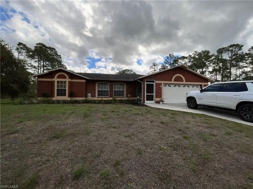 2218 Jackson Ave, ALVA, FL, 33920-1800 | Card Image