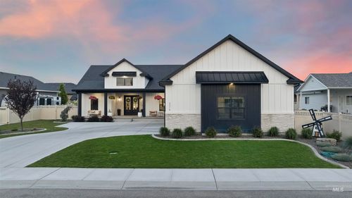 2314 Bisbee Pl, Twin Falls, ID, 83301-4792 | Card Image