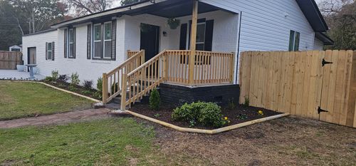 2622 Wye Ln, North Charleston, SC, 29405-5535 | Card Image