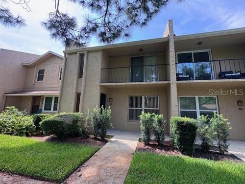 34-916 Park Lake Cir, MAITLAND, FL, 32751-6343 | Card Image