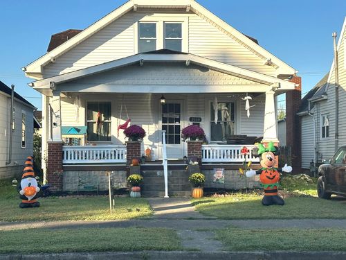 2008 S 9th St, Ironton, OH, 45638-2455 | Card Image