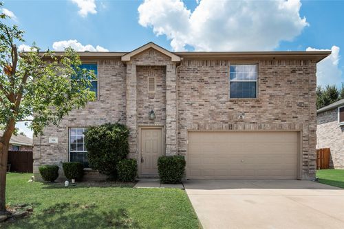 906 Bayshore Dr, Mansfield, TX, 76063-6717 | Card Image