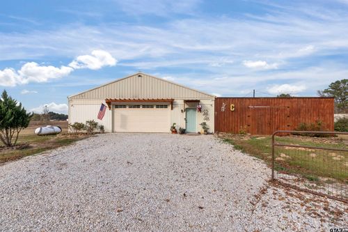 15765 County Road 384, Tyler, TX, 75708-3615 | Card Image