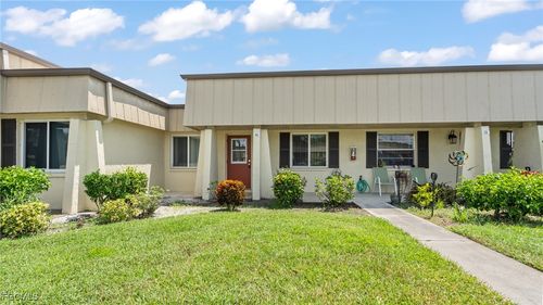 c-14 Haverhill Ct, FORT MYERS, FL, 33919-5400 | Card Image
