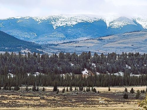 403 Redhill Road, FAIRPLAY, CO, 80440 | Card Image