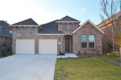 2016 Indigo Drive, McKinney, TX, 75070 | Card Image
