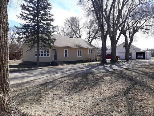 1710 Washington Ave., Rocky Ford, CO, 81067 | Card Image