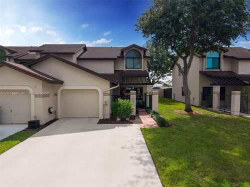 10335 Sw 137th Ct, Miami, FL, 33186-7349 | Card Image