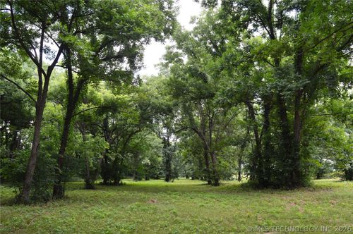 64 E 2140 Rd, Hugo, OK, 74743 | Card Image