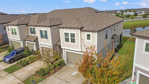 31865 Blue Passing Loop, Wesley Chapel, FL, 33545-5280 | Card Image