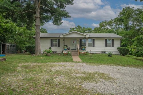 4030 E Zora St, Webb City, MO, 64870-9705 | Card Image