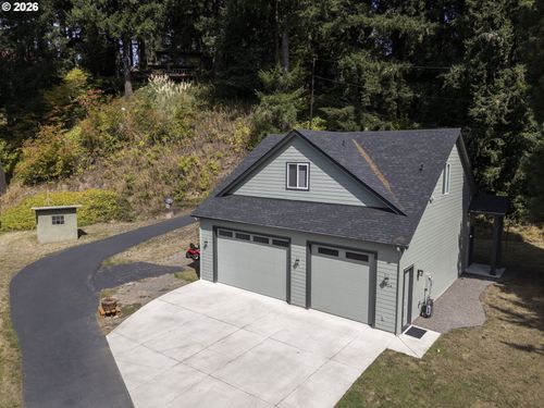 2414 Ne 121st St, Vancouver, WA, 98686-3246 | Card Image
