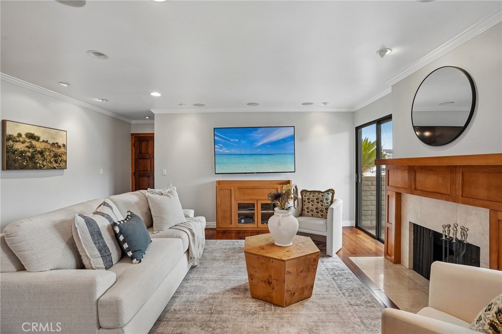 Residential in Manhattan Beach 4