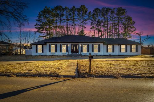 1819 Haynes Dr, Murfreesboro, TN, 37129-1022 | Card Image