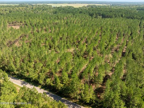 19 Acres Akers Ln, Hattiesburg, MS, 39402-9712 | Card Image