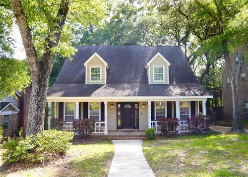 3270 Austin Dr, Mobile, AL, 36695-3240 | Card Image