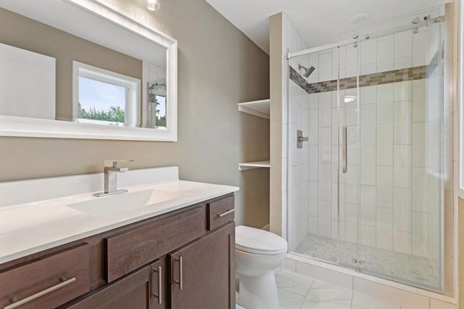 1200x800_100_1755945838999_175592406229147a2521.jpg | Image 16