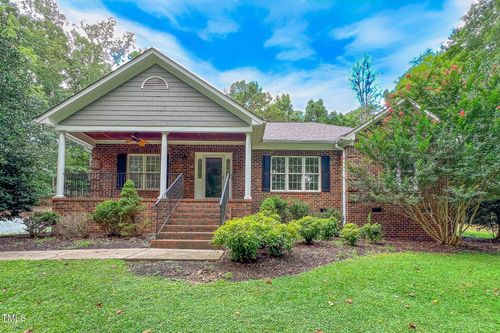 417 Rassie Crabtree Rd, Rougemont, NC, 27572-7104 | Card Image