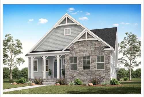 4001-263 Devereux Dr, Aiken, SC, 29803 | Card Image