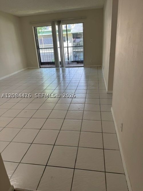 206-4153 Nw 90th, Coral Springs, FL, 33065 | Card Image
