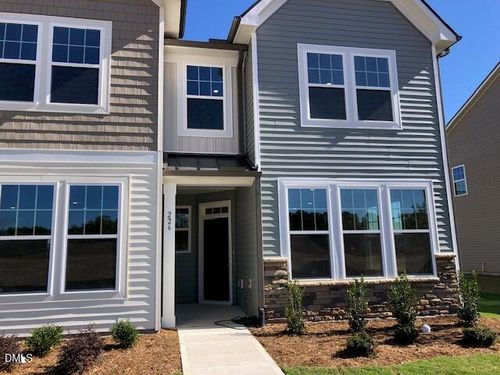 226 Straight Lane, Franklinton, NC, 27525 | Card Image