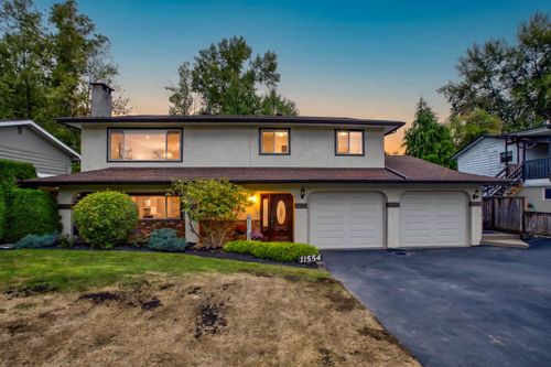 11554 Wildwood Crescent, Pitt Meadows, BC, V3Y1M8 | Card Image
