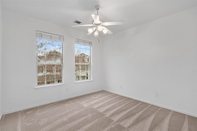2606 Kinney Oaks Ct, House other with 3 bedrooms, 3 bathrooms and 2 parking in Austin TX | Image 18