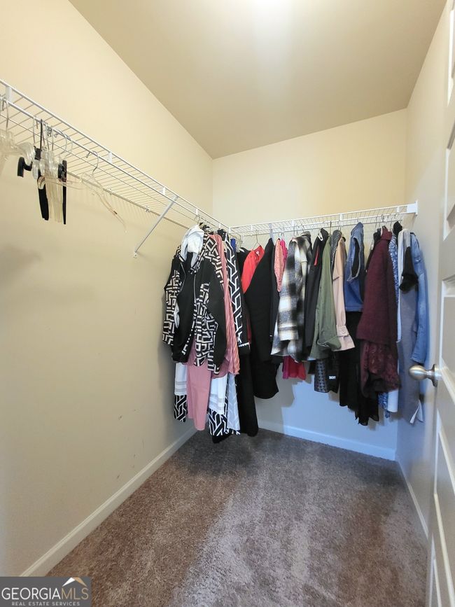 2406 Foxy Dr, House other with 5 bedrooms, 3 bathrooms and 4 parking in Bethlehem GA | Image 30