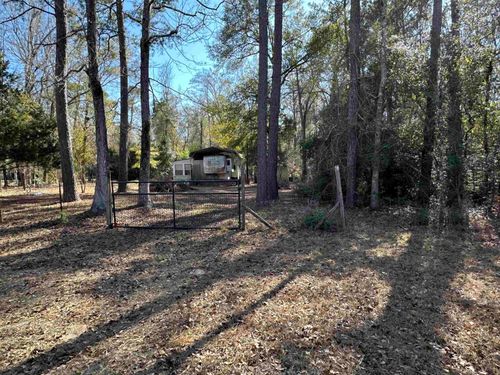 1144 County Road 4203, Orange, TX, 77632 | Card Image
