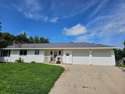 404 3rd Ave S, Raymond, MN, 56282-2184 | Card Image