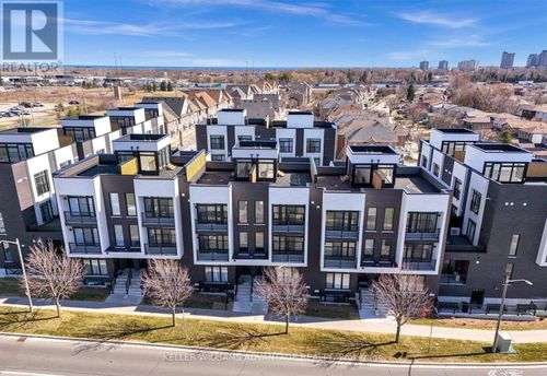 26-188 Angus Dr, Ajax, ON, L1S0G5 | Card Image