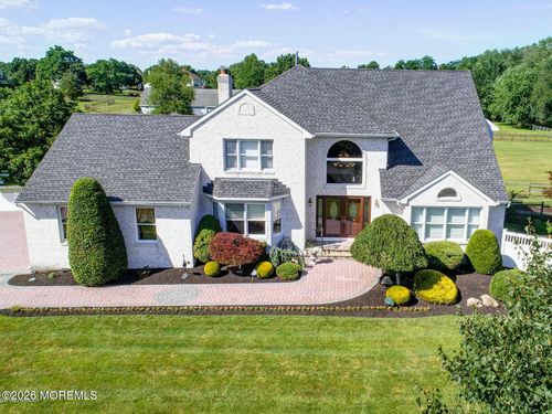 30 Tobi Ct, Freehold, NJ, 07728-8825 | Card Image