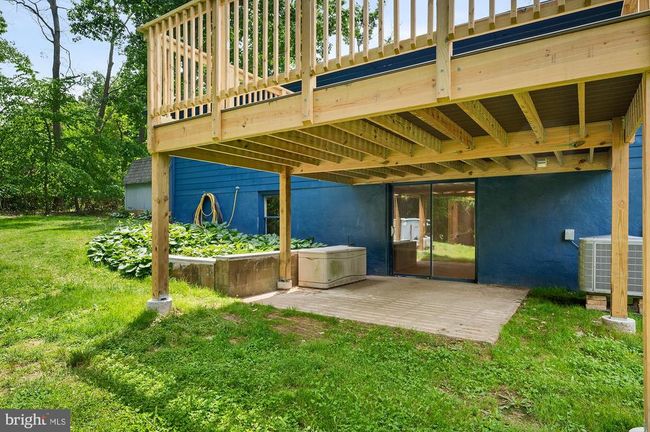 220 Firetower Rd, House other with 5 bedrooms, 3 bathrooms and null parking in Port Deposit MD | Image 56
