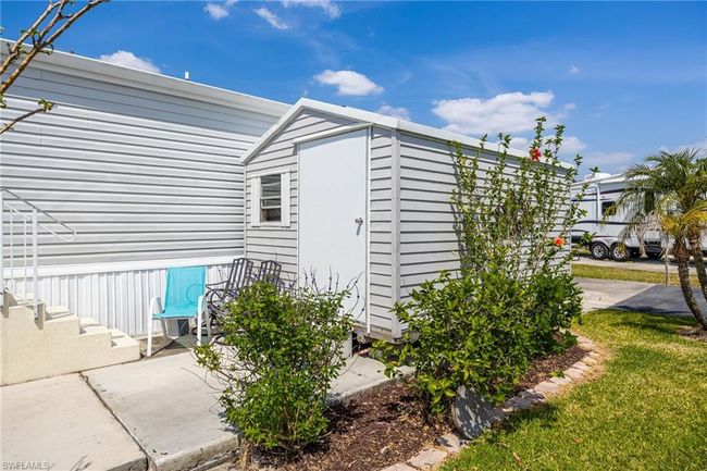 View of side of home | Image 28