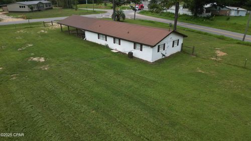 2290 Boswell Rd, Bonifay, FL, 32425-7248 | Card Image