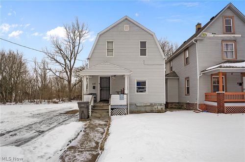 518 Falls Ave, Youngstown, OH, 44502-1608 | Card Image