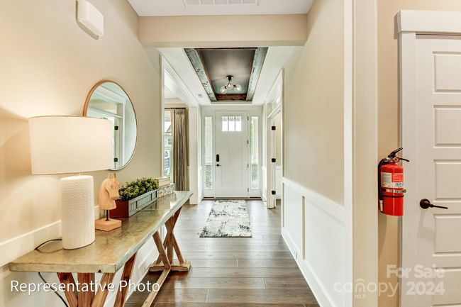 504 - 1730 Post Ct, House other with 5 bedrooms, 4 bathrooms and null parking in Gastonia NC | Image 4