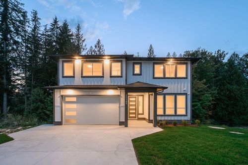 23349 Cross Rd, Maple Ridge, BC, V4R0C8 | Card Image