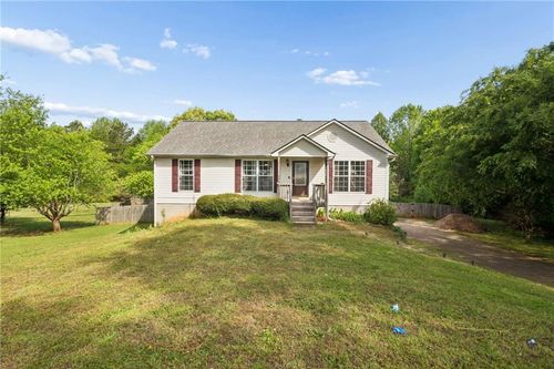 1123 Patriot Cir, Mcdonough, GA, 30252-2406 | Card Image